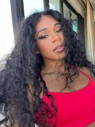 Beautiful Bianca Belair ❤😍