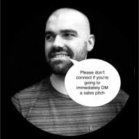 50+ "Brandon Woodruff" profiles