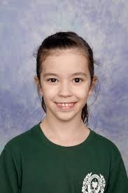 Newsletter GREENMOUNT PRIMARY SCHOOL