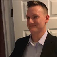 80+ "Findley" profiles