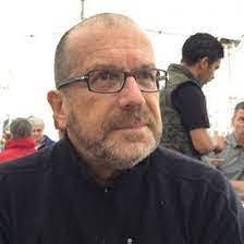 Eduardo Schubert's Instagram, Twitter & Facebook