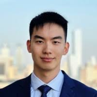 80+ "Zihang" profiles