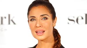 Pilar Rubio sale en defensa de la reina Letizia tras las críticas por sus  "brazos musculados"