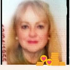 Ivan Livingston Obituary (2008)