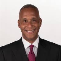 Vincent Dodson Email & Phone Number