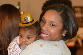 Flowers Family Year-End Review 2015 — Danielle Flowers Photo