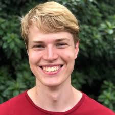 Sidekicks — Rise Up & Care