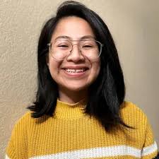 UCEAPulse 2024 Roundup copy 1