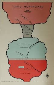 Fletcher B Hammond Geography Of The Book Of Mormon 1959 Book Of Mormon The Book Of Mormon Mormon