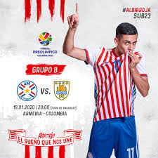 Portugal vs spain prediction, preview, team news and more | international friendly 2020 Llego El Momento Esperado Seleccion Paraguaya De Futbol Facebook