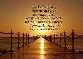 Zitate Freude Weihnachten