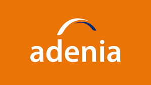 Image result for Adenia