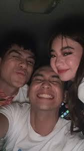 Patrick Madrigal Lavender Fields