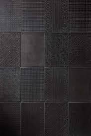 Textures 6x9 Inch Contemporary Floor Tile Black Tiles Texture Contemporary Tile Contemporary Tile Floor