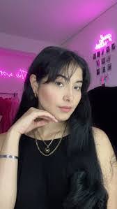 Alexa Solorio's Instagram, Twitter & Facebook