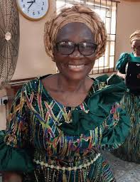 Lunch at the White House with president