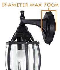 Image result for site:byggahus.se lampa