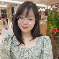 300+ "Millie -liu" profiles