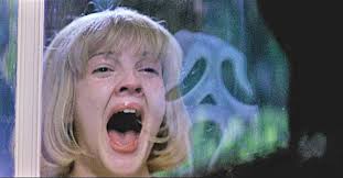 Not necessarily listed in order of how scary they are but more how much i enjoyed them, how much they leave you thinking and how good the storyline is. Scream 3 Is A Great Horror Movie That Warns About Harvey Weinstein Jioforme