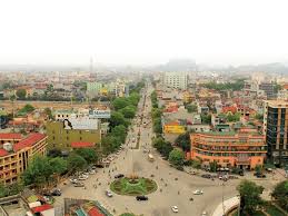 From wikimedia commons, the free media repository. Thanh Phá»' Thanh Hoa HÆ°á»›ng Ä'áº¿n Ä'o Thá»‹ Tieu Biá»ƒu Trong Cáº£ NÆ°á»›c