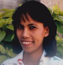 DR. GILLIAN JOY P. TEDERA is Tampakan's NEW MUNICIPAL HEALTH OFFICER  Gillian Joy Paulate-Tedera, RN, MD, graduated Bachelor of Science in  Nursing in 2008. She obtained her medical degree (Doctor of Medicine)