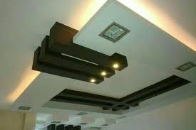 Uniquefalseceilingideas False Ceiling Design Pop False Ceiling Design Ceiling Design
