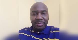 Nijel Damyez Coles Obituary