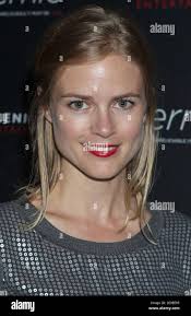 Pippa black hi-res stock photography and images