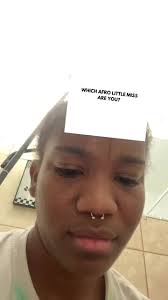 slim.santanaa (@slim.sanatnaa)