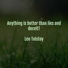 Relative risk reduction and absolute risk reduction measures in the evaluation of clinical trial data are poorly understood by health professionals and the public. 83 Lies Quotes And Liar Sayings From Famous People