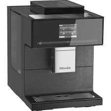 Barista supplies stock all of the essential coffee machine parts you need to maintain a successful espresso operation. Cm 7750 Benchtop Coffee Machine Freestanding Coffee Machines Favorable Buying At Our Shop
