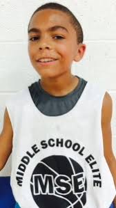 Middle School Elite