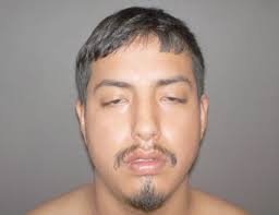 Taft shooting leads to one arrest