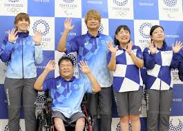 インディゴになりたい。 広告ありがとうございます。 変質者の霊でしょ かお www 急に怖いなぁw でかすぎだろwww w くっせー じゃあランキングに載せるな なんで全部カツドンなんだよ wwwwwwwwwwwwwww かわい. Field Of View ãƒ–ãƒ©ãƒƒã‚¯æ‰¹åˆ¤ã‚ˆãã«20ä¸‡äººå¿œå‹Ÿ å¤§ä¼šãƒœãƒ©ãƒ³ãƒ†ã‚£ã‚¢ æ±äº¬é–‹å‚¬æ±ºå®šã‹ã‚‰7å¹´ æ¯Žæ—¥æ–°èž