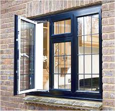 We did not find results for: Design Ideas Black Casement Window Aluminium Steps For Painting Aluminum Windows Suitable For You Copy Advice For Your Hom Jendela Rumah Jendela Desain Grill
