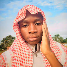 Mansour Jn (@mansuri_njale)