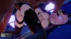 Elysia - ThisVid.com