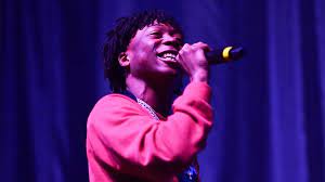 Stream new music from lil loaded for free on audiomack, including the latest songs, albums. Wuhqmzht9m3szm