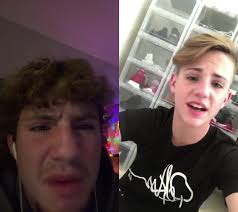 Matthew Morris Young