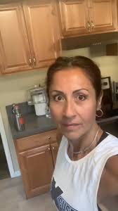 Left over summer salmon...