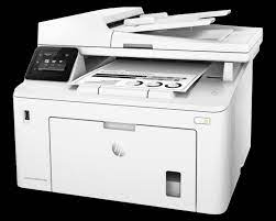 We did not find results for: Hp Laserjet Pro Mfp M227fdw Hp Store Hong Kong