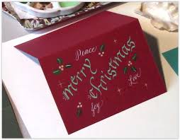 If you want to make a change, you can keep editing, or just click. Free Chrismas Card Video