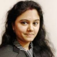 10+ "Subarna Saha" profiles