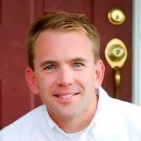 Michael Bond Email & Phone Number