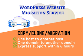 Hire A Freelance Developer For Programming Jobs Fiverr Transfer Website Website Development