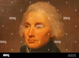 Admiral horatio nelson hi-res stock photography and images