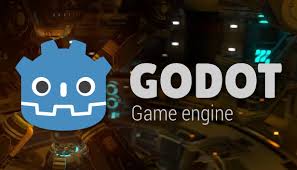 Then grab a drink, get your coding head on and join. Godot Engine On Steam