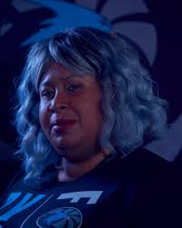 Fear, Anxiety and Hope: What It Means to Be a Minority in Gaming