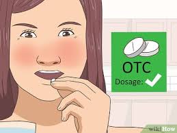 3 Ways to Treat a Wind Burn