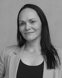 Find Psychologists and Therapists in Birtinya, QLD